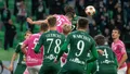 W mediach o Śląsku: Bez niespodzianki w Grudziądzu