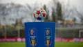 Śląsk Wrocław poznał rywala w 1/8 finału Pucharu Polski