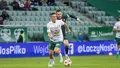 WIDEO: Śląsk Wrocław 3:1 Górnik Łęczna (SKRÓT MECZU)