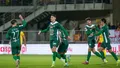 Świetni napastnicy, słabi skrzydłowi - podsumowanie letnich transferów