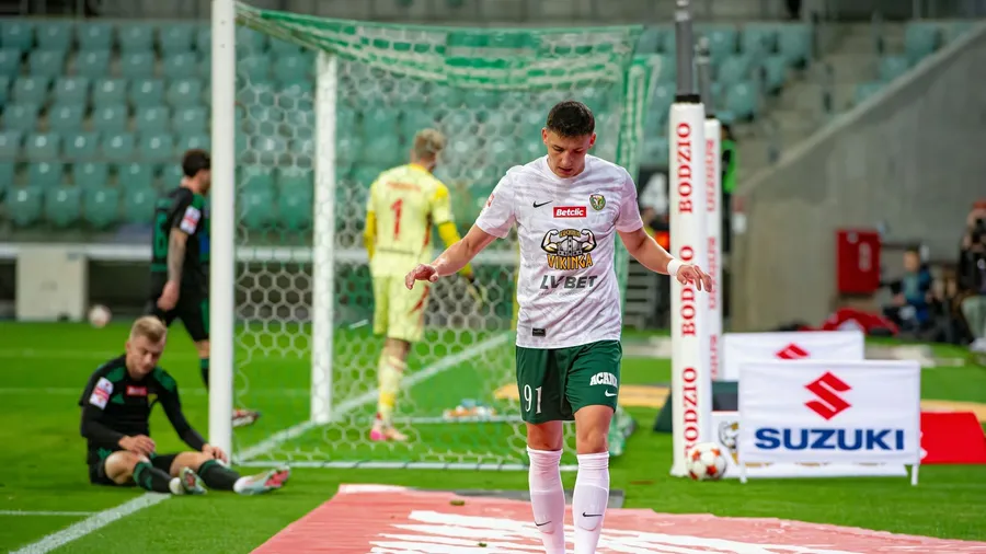 Fot. Paweł Kot