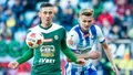 Statystyki nie kłamią: Stal Mielec