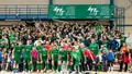 FUTSAL: Szczęśliwe dwójki