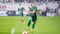 Statystyki nie kłamią: Polonia Bytom