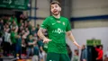 FUTSAL: Niedosyt po batalii z łódzkim Widzewem