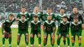 Śląsk na drodze do awansu? Co mówi historia?