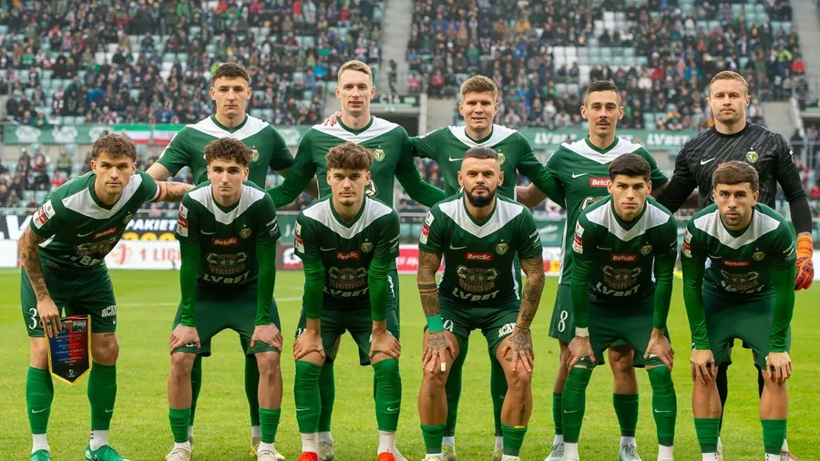 Śląsk na drodze do awansu? Co mówi historia?