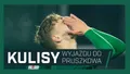 KULISY: Zaczarowany Pruszków (WIDEO)