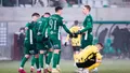 Kto był Piłkarzem Meczu przeciwko Wieczystej Kraków? (GŁOSOWANIE)