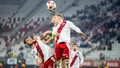 W mediach o Śląsku: Zabójcze cztery minuty