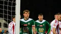Plusy i minusy po meczu z Pogonią