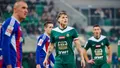 Pogoń Grodzisk Mazowiecki - Śląsk Wrocław. Co warto wiedzieć przed meczem? 
