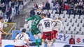 Piasecki: Życzę Śląskowi jak najlepiej
