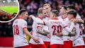 Reprezentacja Polski zagra we Wrocławiu? ''Myślę, że to realna perspektywa''