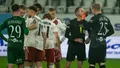 Śląsk Wrocław - Polonia Bytom. Co warto wiedzieć przed meczem?