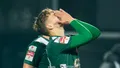 17. Kolejka: Pogoń Grodzisk Mazowiecki 2:2 Śląsk Wrocław