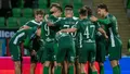 Przepis na wyjście Śląska z kryzysu? Kibice wskazują potrzebne zmiany