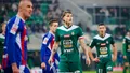 16. Kolejka: Śląsk Wrocław 2:3 Polonia Bytom (3)