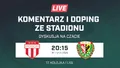 LIVE: Pogoń Grodzisk Mazowiecki - Śląsk Wrocław (NA ŻYWO)