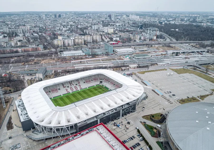 fot. stadiony.net/stadiony/pol/stadion_mosir_lks
