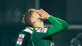 Pogoń Grodzisk Mazowiecki - Śląsk Wrocław: Kontrola bez zwycięstwa