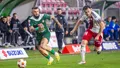 ANALIZA: Michał Mokrzycki ma uszczelnić środek pola. Co realnie wniesie do Śląska?