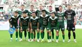 Ciężki listopad we Wrocławiu. Miesiąc, który pokaże, w którym miejscu jest Śląsk