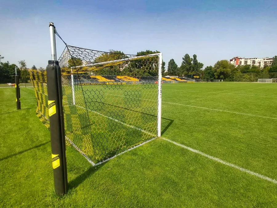 źródło: stadiony.net/stadiony/pol/stadion_wieczystej_krakow
