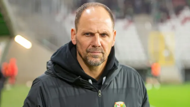 Zapowiadamy i typujemy 16. kolejkę I ligi (KURSY LV BET)