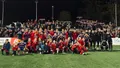 Rywal pod lupą: Polonia Bytom 