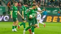 Jak radzą sobie skrzydłowi, którzy latem odeszli ze Śląska?