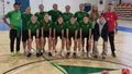 Grali Młodzi: Bez medalu w futsalu