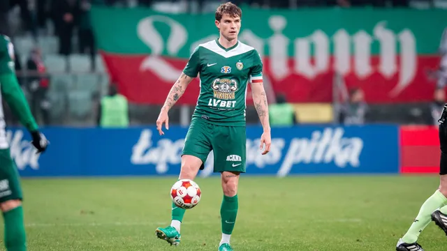 Głosy z sieci: ''Obrona jest dziurawa jak ser ''