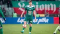 Głosy z sieci: ''Obrona jest dziurawa jak ser ''