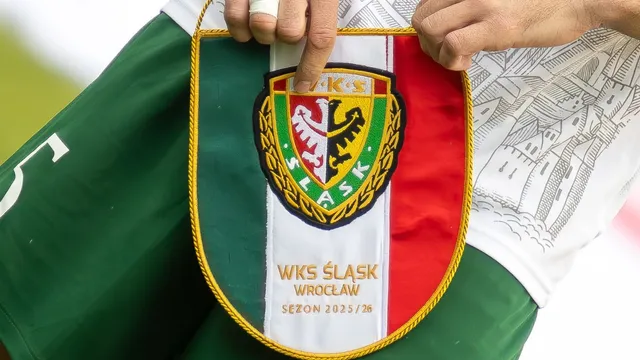 Prywatyzacja Śląska na ostatniej prostej. Osiągnięto porozumienie!