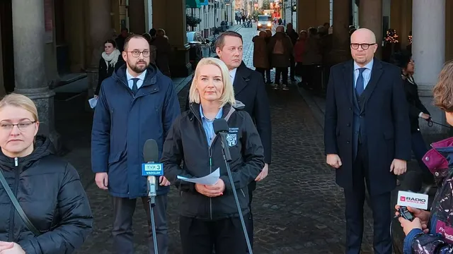 Jest decyzja w sprawie prywatyzacji!