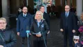 Jest decyzja w sprawie prywatyzacji!