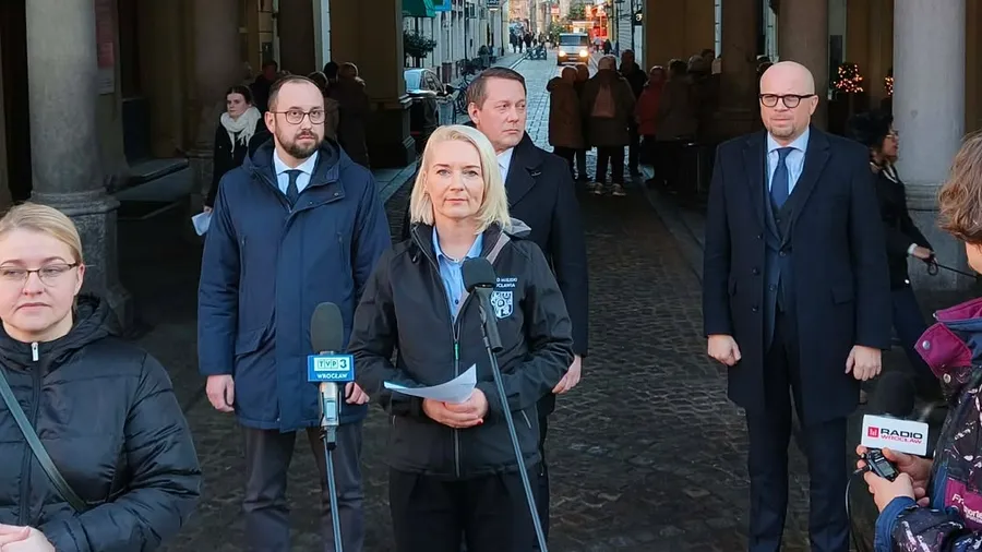 Jest decyzja w sprawie prywatyzacji!