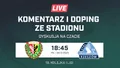 LIVE: Śląsk Wrocław - Stal Rzeszów (NA ŻYWO)