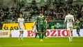 Banaszak: Nie możemy zaliczyć tego roku do udanych 