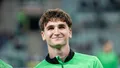 19. kolejka I ligi: Śląsk Wrocław 1:1 Stal Rzeszów