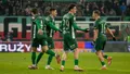Kto był Piłkarzem Meczu przeciwko Rakowowi? (WYNIKI)