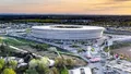 Jak wygląda współpraca Śląska ze stadionem? Wypowiedzieli się prezesi obu spółek