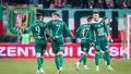 Śląsk Wrocław - Stal Rzeszów. Co warto wiedzieć przed meczem? 