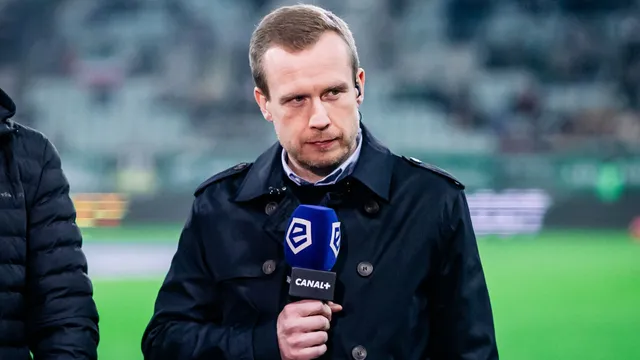 Niespodziewana zmiana. Śląsk będzie miał nowego prezesa!