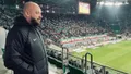 Śląsk otrzyma 30 milionów złotych od miasta? 