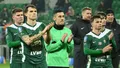 Spadki, spadki i jeszcze raz spadki – nowe wyceny piłkarzy Śląska Wrocław