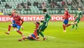 Kto był Piłkarzem Meczu przeciwko Rakowowi? (GŁOSOWANIE)