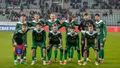 Najlepsze mecze Śląska w 2025 roku (RANKING)
