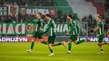Śląsk - Stal (BILANS)